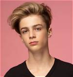 Avi Angel Age, Net Worth, Girlfriend, Family and Biography (Updated 2023)