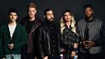 Avi Kaplan Is Leaving Pentatonix with Tearful Goodbye Video