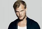 Avicii Net Worth