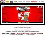 Avis Action Cgg – Faut-Il Acheter Cgg Maintenant? Notre Avis, Analyse Et Prédiction 2022