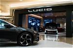Avis Action Lucid Group’s: Pourquoi L’action Lcid a Rebondi Aujourd’hui?