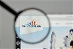 Avis Action Saint-Gobain – Faut-Il Acheter L’action Sgo Au Prix Actuel?