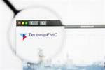 Avis Action Technipfmc (Fti) – Faut-Il Investir Maintenant? Notre Avis, Analyse Et Prédiction 2022