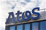 Avis Atos: Faut-Il Investir Dans Ato Au Cours Actuel?
