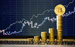 Avis Crypto Titano – Un Rendement Staking De 100 000 % Promis!
