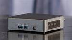 Avis Kit Intel Nuc 11 Pro (Nuc11Tnki5, ‘Tiger Canyon’): Test Complet Et Avis 2021