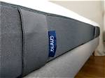Avis Matelas Emma: Test Complet, Prix Et Avis 2021