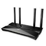 Avis Routeur Tp-Link Archer Ax50 (Ax3000) Dual Band Gigabit Wi-Fi 6: Test Complet Et Avis 2021