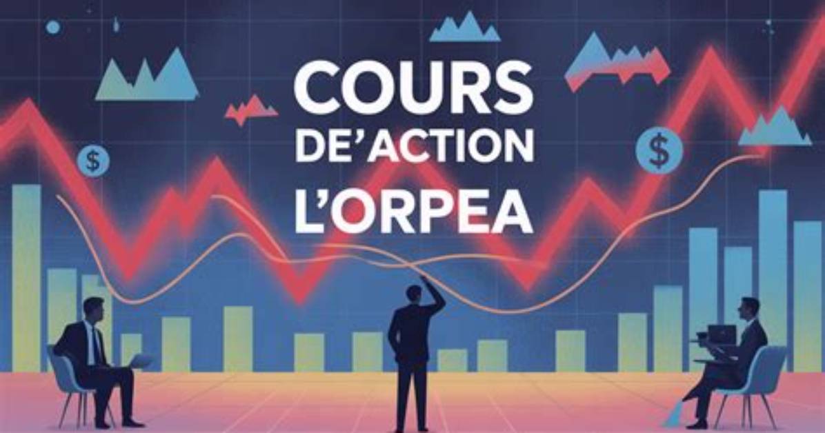 Avis Sur Le Cours De L’action Camber Energy: Une Hausse À Prévoir?
