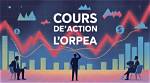 Avis Sur Le Cours De L’action Camber Energy: Une Hausse À Prévoir?