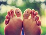 Award-Winning Hampton Va Podiatrist for Your Podiatry Care
