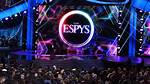 Awards Show Ready! How to Watch the 2021 Oscars: Channel, Streaming, Time and More