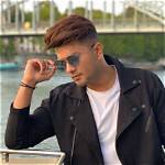 Awez Darbar Wiki, Age, Girlfriend, Net Worth, Caste, Family, Biography & More