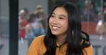 Awkwafina Husband: the Untold Story Behind the Comedic Star's Love Life