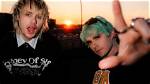 Awsten Knight