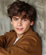 Ayden Mekus Phone Number Texting Number Contact Number Mobile No