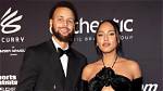Ayesha Curry, Steph's Wife, Thanks Kim Kardashian for Sending Her 'Cute' Lingerie