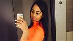 Ayisha Diaz: Model, Reality Tv Star, Music Videos, Age, Height, Ethnicity, Boyfriend, Net Worth, Bio