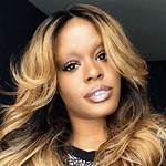 Azealia Banks Age, Net Worth, Boyfriend, Family and Biography (Updated 2023)