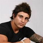 Aziz Shavershian Net Worth, Age, Girlfriend, Family, Biography & More