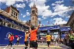 B. A. A. Running Club | Boston Athletic Association