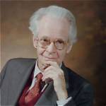 B. F. Skinner - Theory, Psychology & Facts