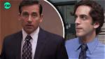 B. J. Novak Talks ‘The Office’ Cast: Best Actor, Nicest Person, Who He’d Love to Start a Podcast With