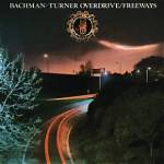B. T. O. (Bachman-Turner Overdrive) – She’s a Devil Lyrics
