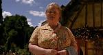 Babe's Mrs Hoggett Star Magda Szubanski Looks Completely Different 28 Year's on from Hit Movie