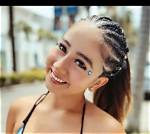 Baby J: Social Media Celebrity, Real Name, Age, Height, Net Worth!