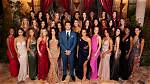 'Bachelor' Contestant Cancelled Own Wedding Before Appearing on Show