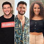 Bachelor Nation Reacts to Brendan Morais and Pieper James’ ‘Bachelor in Paradise’ Fame Drama