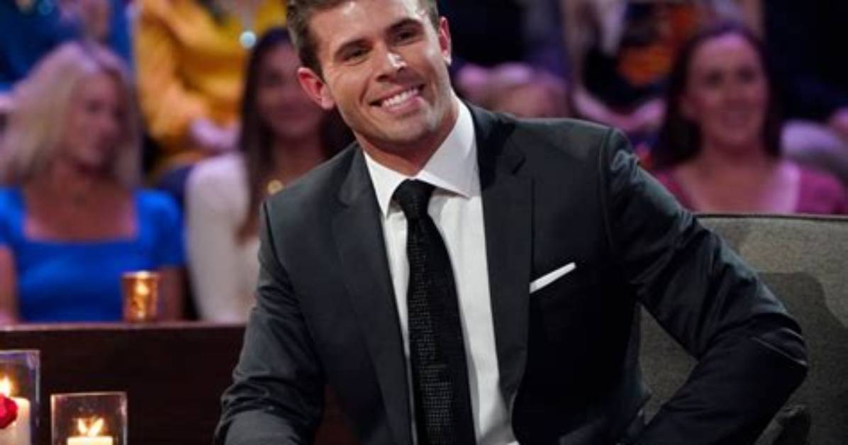 Bachelor Season 27 Episode 11 Recap: the Finale and After the Final Rose