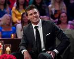 Bachelor Season 27 Episode 11 Recap: the Finale and After the Final Rose