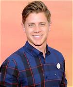 Bachelorette Season 8 Winner Jef Holm Bashes Juan Pablo Galavis