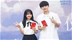 Back to Seventeen Chinese Drama Cast Name & Story