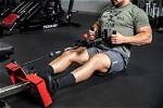 Back Widow| Garage Gym Reviews