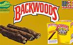 Backwoods: the Best Option for Cigar Enthusiasts