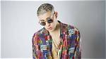 Bad Bunny, La Supernova Del Trap Latino