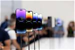 Bad Guys with Iphone: Why Apple Won’t Let Bad Guys Use Iphones in Movies