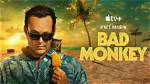 Bad Monkey Season 1: Release Date, Plot, Cast and Other Updates That You Want to Know!