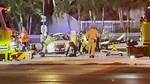 Bad News! David Fajardo Car Accident: Dade City, Fl Man Remembered in Loving Memory – Killed in Tragic Tuesday Night Crash