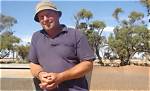 Bad News! Mick Morcom Accident: Beloved Warracknabeal Resident’s Shocking Death Leaves Lasting Legacy