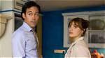 Bad Sport Saison 2: Date De Sortie, Acteurs, Synopsis Et Plus Encore.