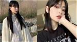 Bae Gang Hee Biography, Boyfriend, Husband, Dramas