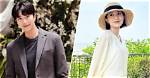 Baek Jin Hee and Yoon Hyun Min Announce Breakup After 7 Year's