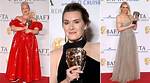 Bafta Tv Awards 2023 Winners | Full List of Winners