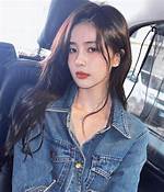 Bai Lu Biography, Husband, Height, Boyfriend, Dramas