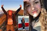Bailee Mulholland Obituary – Death: Boulder’s Free Solo Climber, Bailee Mulholland Dies at 27