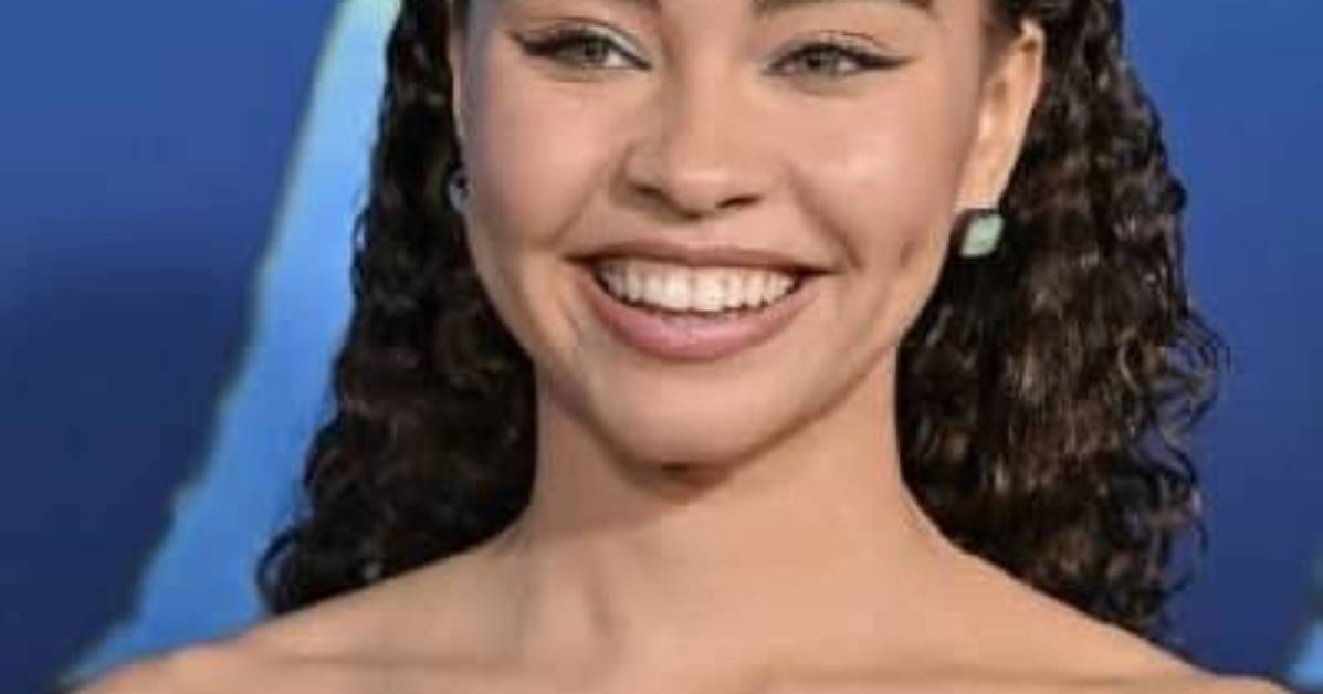 Bailey Bass: Bio, Wiki, Age, Family, Partner, Career, Net Worth (2023) and More